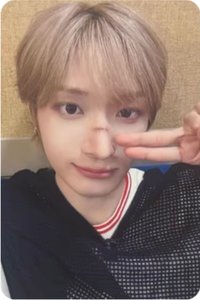 迷三 ms 深圳合照 簽售卡 OK蹦ver.