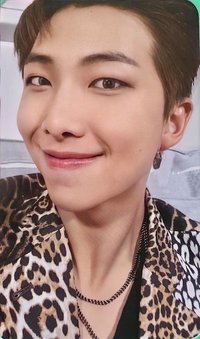 回憶錄 周邊卡 2020 數位版 固卡