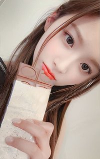 expérgo dmm 簽售卡 巧克力