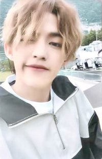 YMMD 專輯卡 MINI5｜SET THE SUN ver.