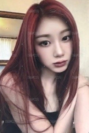 雜誌卡 女友 Bella+ 六月刊雜誌卡吉 正面