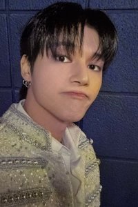 FEVER再版專 k4 特典卡 