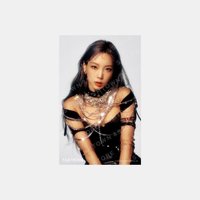 step back 明信片組 4*6