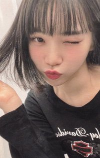 整組 會員禮卡 早鳥禮