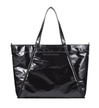 RIGHT HERE 托特包 