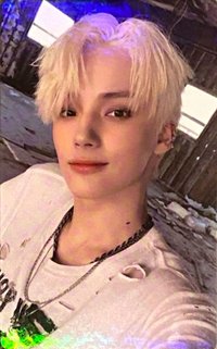 正二 naver 直播卡 