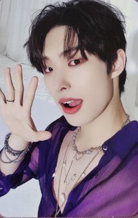 GH1 ms 1.5 幸運卡 樂 ver.