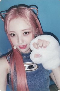 迷四 oy M2 Live 直播卡 