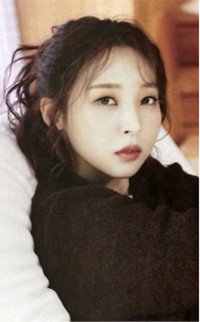 Aurora  塔店 特典卡 