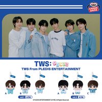 萬代 夾娃娃機 娃娃