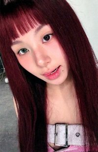 正規四 bdm 特典卡 ver.單封