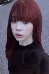 Drama yzy 特典卡 一直娛預售冬