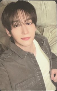 DtC 專輯卡 ? ver.