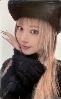 HOT 日咖 幸運卡 1.0