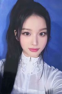 STICK OUT sw 線下 3.0 幸運卡 