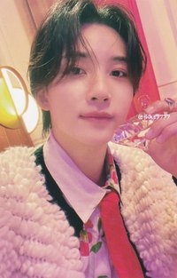 23’年曆 年曆卡 