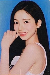 #potd展會 周邊卡 行李箱柚