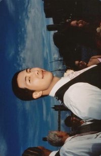 RPWP 電影卡 JPW3 特典