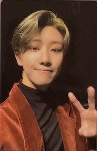 22’D社 D社 周邊卡 22’｜卡冊固卡