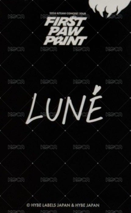 FPP 隨機卡 -4 背面