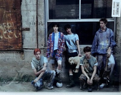 #售 金主訓電子專全專+日通特典資料夾