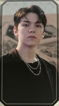 23’CAFE 入場卡 / 場限卡 