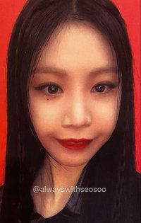 雜誌卡 得令雜誌