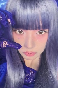 AMORTAGE yg 線上 特典卡 