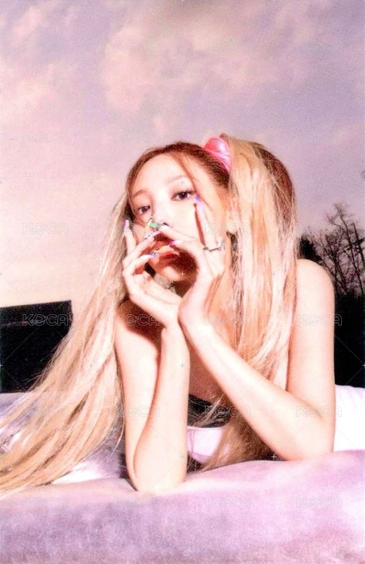 NA 專輯卡 電子專固配 正面