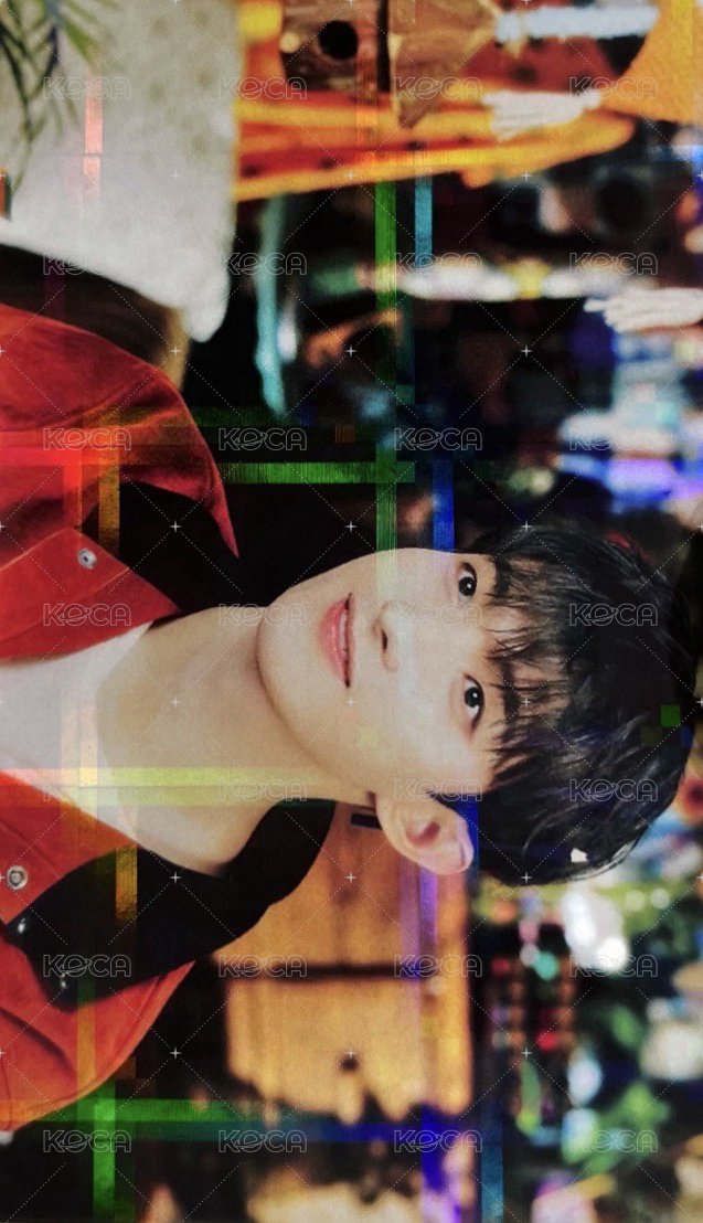 消費期限 塔店 抽選卡  正面