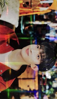 消費期限 塔店 抽選卡 