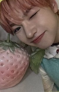 Color快閃 周邊卡 香水卡