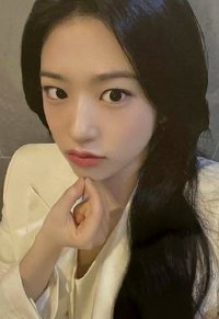 世巡電影 周邊卡 立牌卡