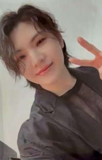 日本會員 抽選卡 MY BEST SEVENTEEN投票企劃