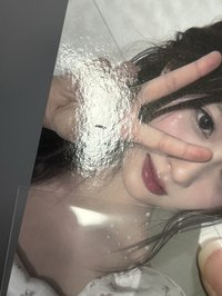 k4珍珠薛