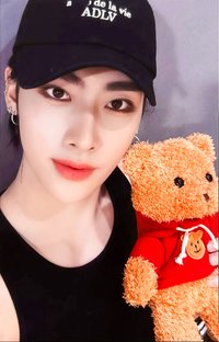 迷四 mp 幸運卡 泰迪熊 ver.