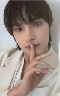 三期會員 抽選卡 22日咖問卷