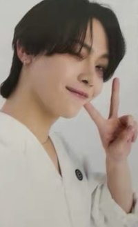 縁DAY 周邊卡 1週年 相框卡