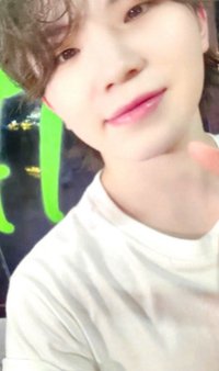 MINI12 環球 福岡 入場卡 / 場限卡 