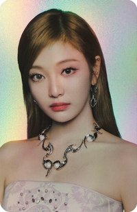 Savage 周邊卡 快閃閃卡寧