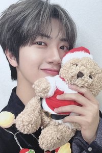 FTO wm 2.0 簽售卡 聖誕節