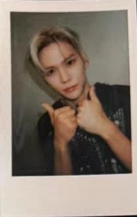 ODYSSEY mokket 幸運卡 