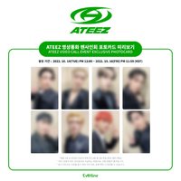 MOVEMENT Everline 4.0 簽售