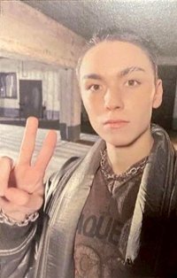 正五 tsutaya PB 特典卡 