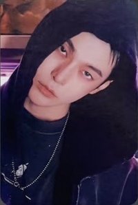 Fact Check 永豐文庫 特典卡 