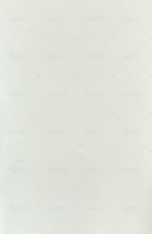 BSS<SECOND WIND> yzy 特典卡 一直娛復刻拍立得 背面