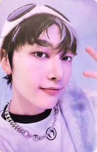 迷四 QQ音樂 星光卡 二星卡