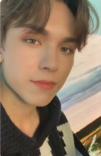 22’D社 周邊卡 22’DICON｜卡冊固卡