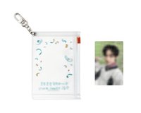 25‘克拉島 卡套 (組) 