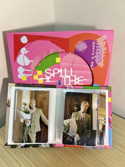 ❤️空專區 編輯中勿下單